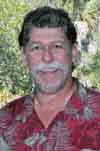 Bob Owens